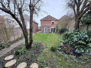 Photo 9- click for photo gallery